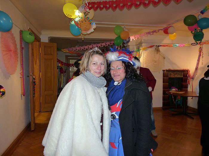 Tollhaus Rathaus (1)