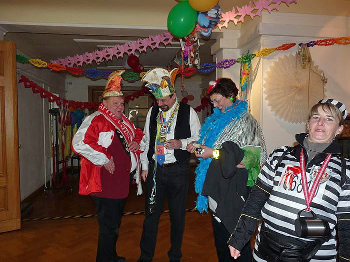 Tollhaus Rathaus (1)