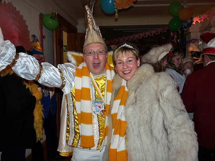 Tollhaus Rathaus (1)