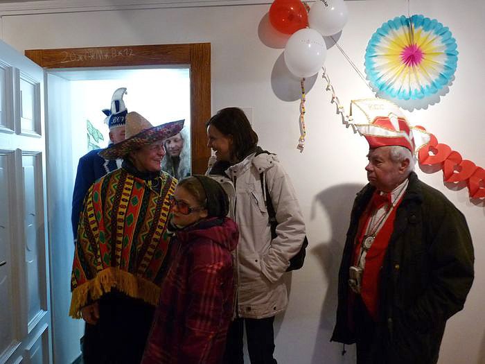 Tollhaus Rathaus (1)