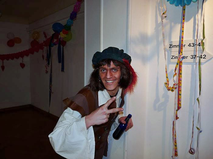 Tollhaus Rathaus (1)