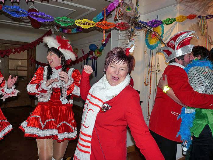 Tollhaus Rathaus (2)