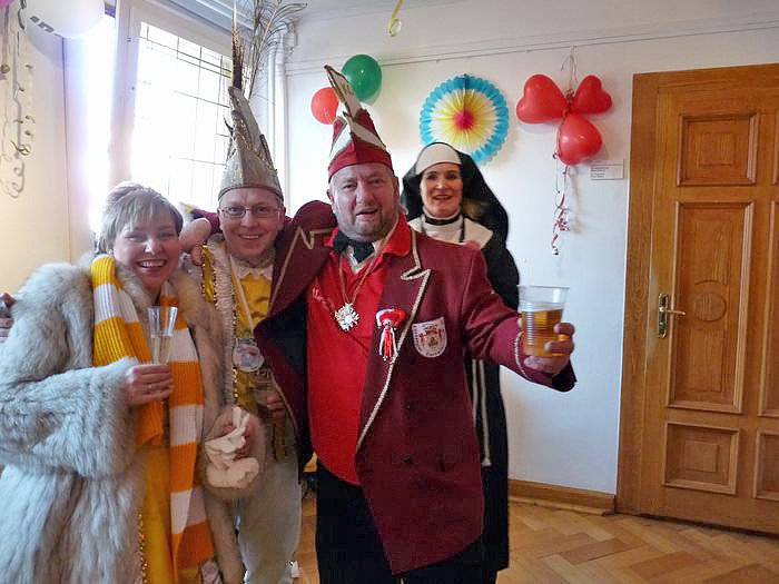 Tollhaus Rathaus (2)