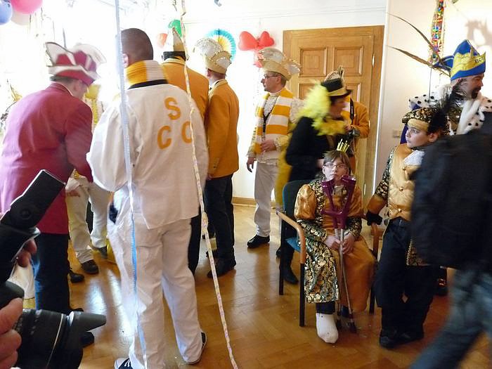 Tollhaus Rathaus (2)