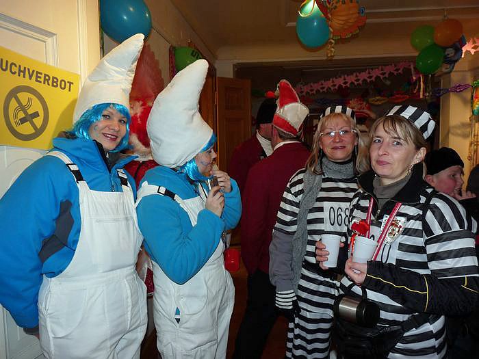 Tollhaus Rathaus (2)