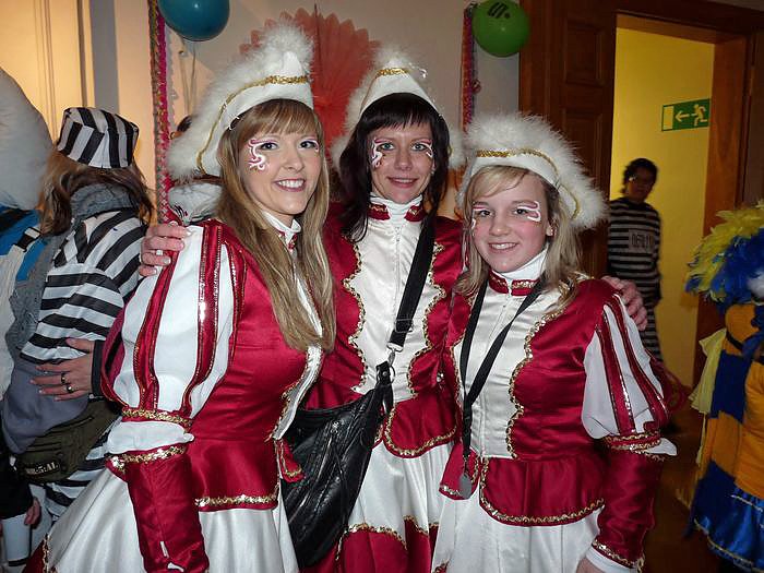 Tollhaus Rathaus (2)