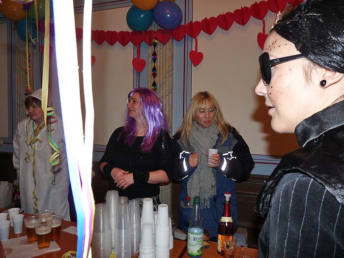 Tollhaus Rathaus (2)