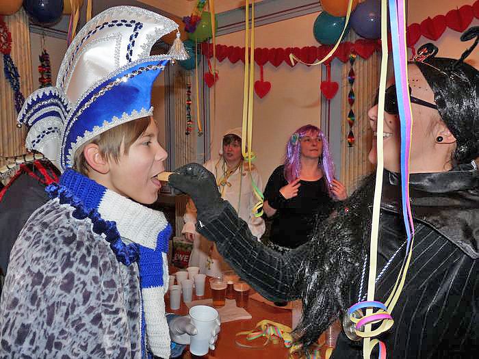 Tollhaus Rathaus (2)