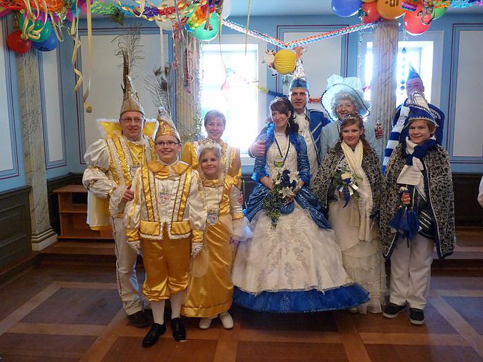 Tollhaus Rathaus (2)