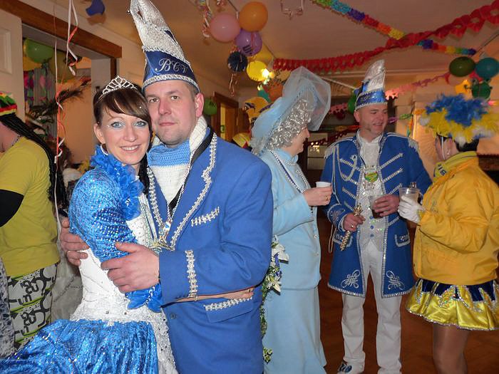 Tollhaus Rathaus (2)