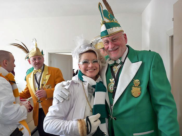 Tollhaus Rathaus (2)