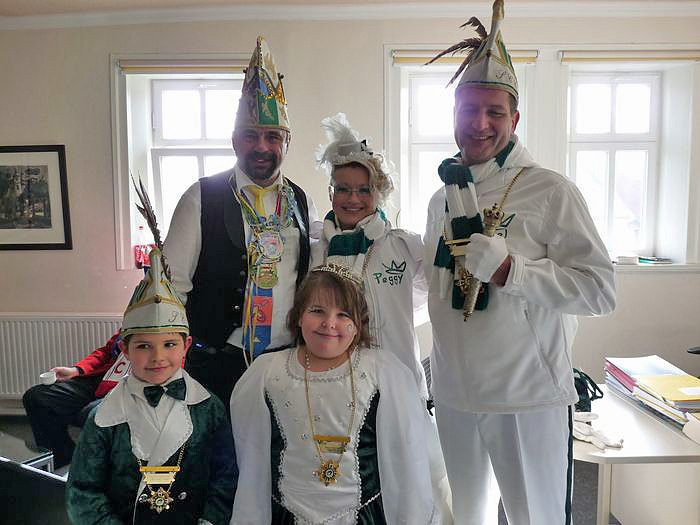 Tollhaus Rathaus (2)