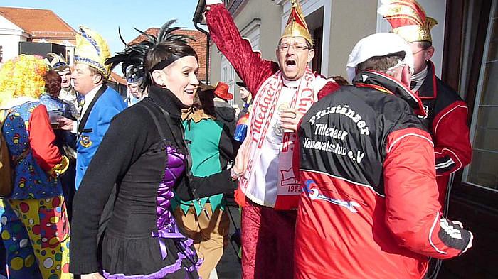 Tollhaus Rathaus (2)