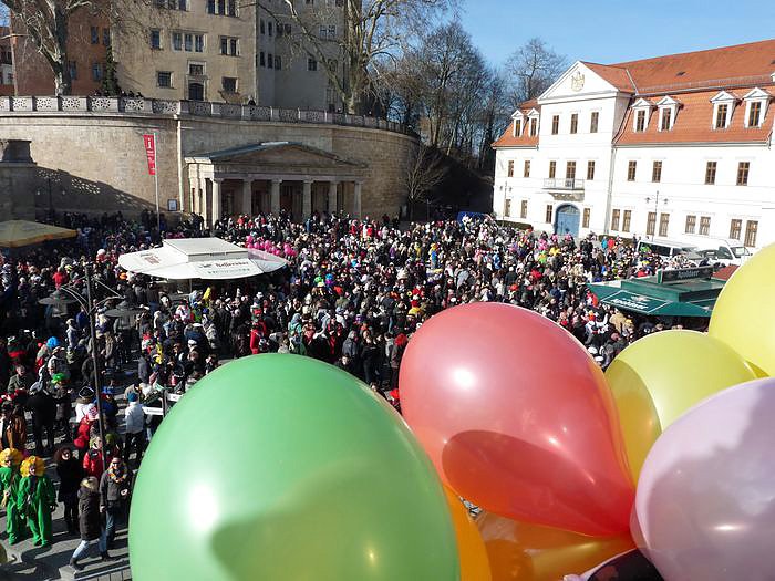 Tollhaus Rathaus (2)