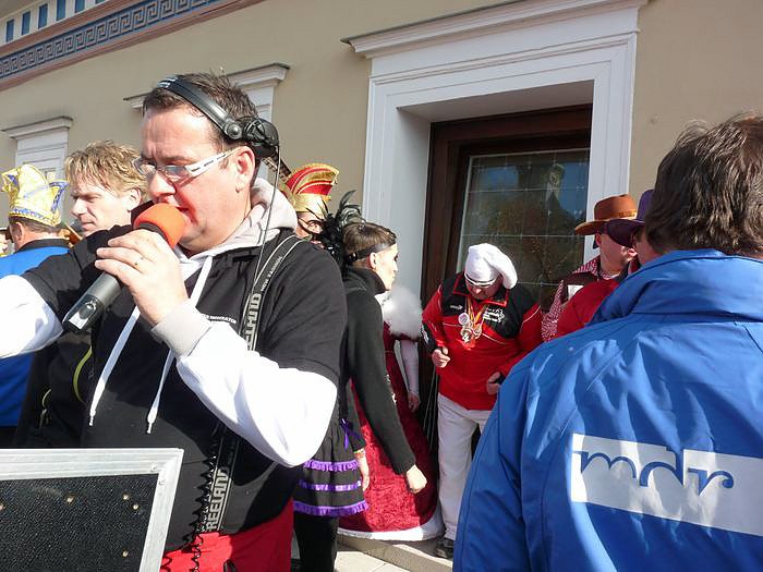 Tollhaus Rathaus (2)