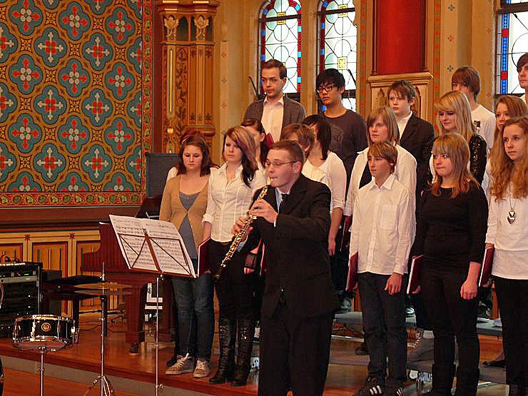 Matheasse ausgezeichnet