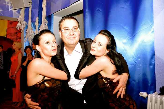  Nordh&auml;user B&uuml;hnenball 2012