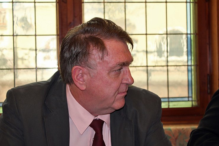 Paukenschlag der FDP