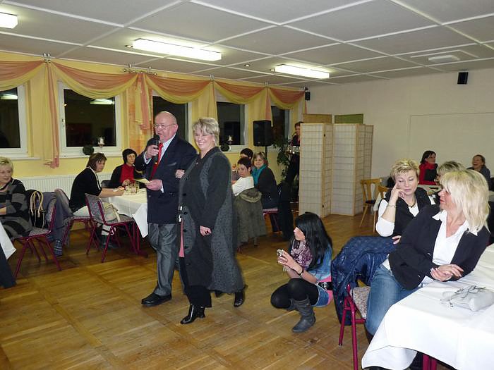 Paris in Sondershausen