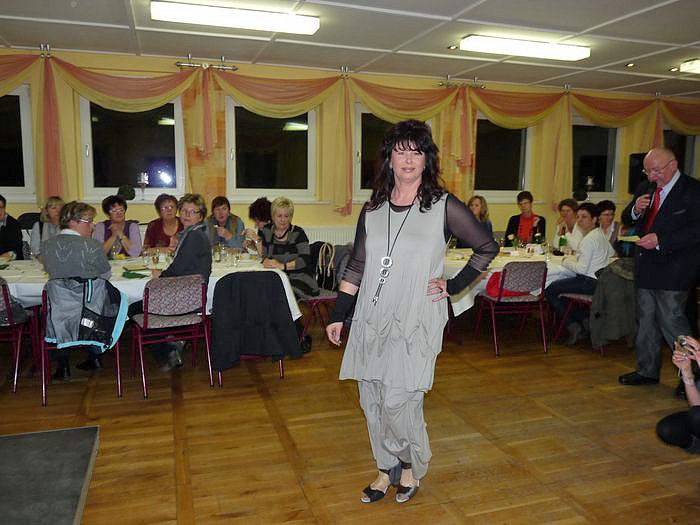 Paris in Sondershausen