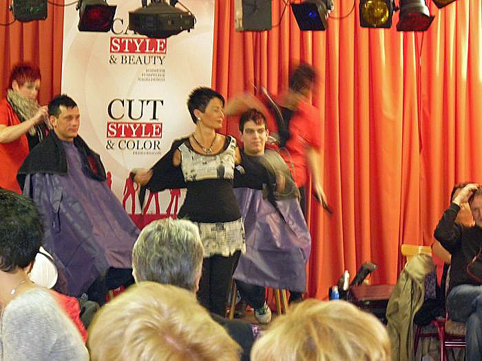 Paris in Sondershausen (2)