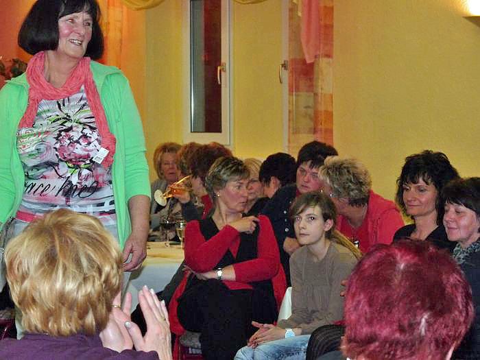 Paris in Sondershausen (2)