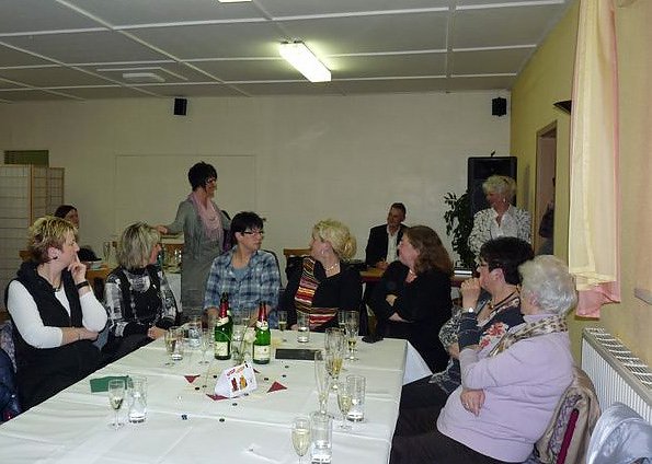 Paris in Sondershausen (2)