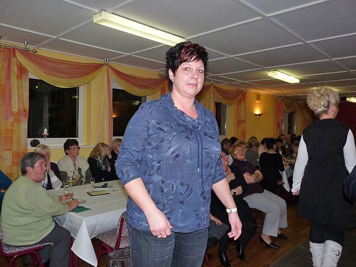 Paris in Sondershausen (2)