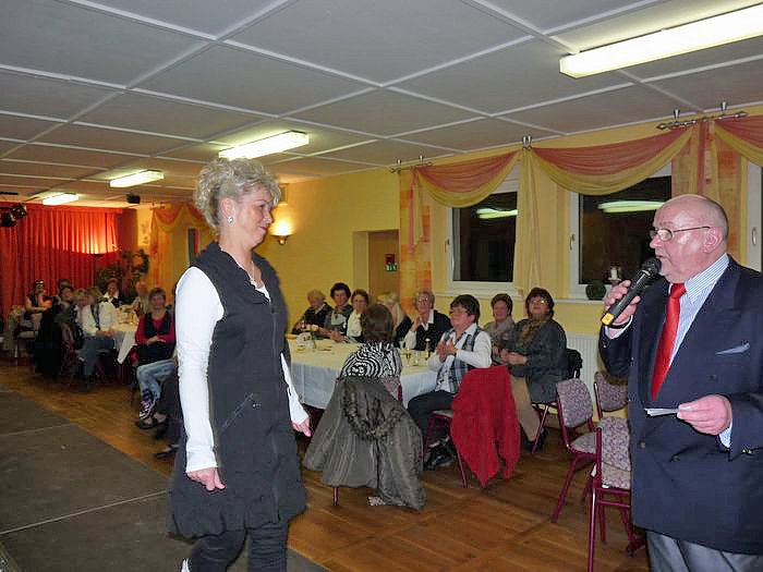 Paris in Sondershausen (2)