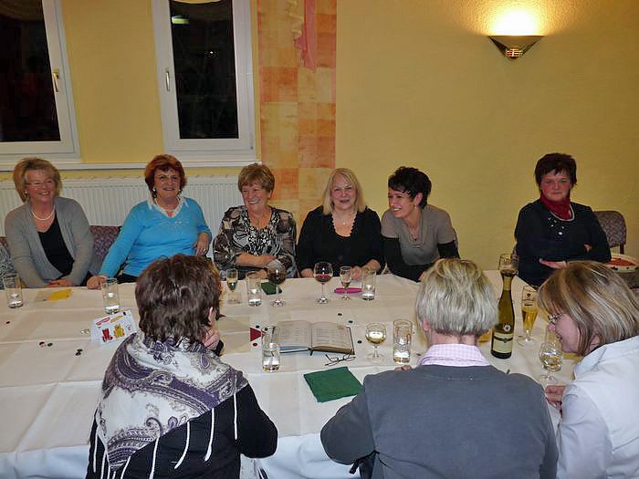 Paris in Sondershausen (2)