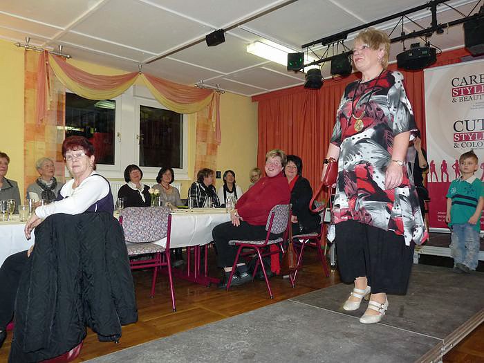 Paris in Sondershausen (2)