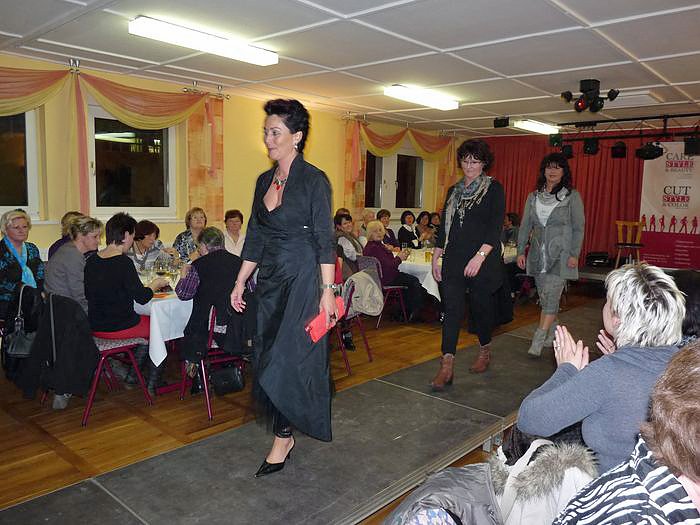 Paris in Sondershausen (2)