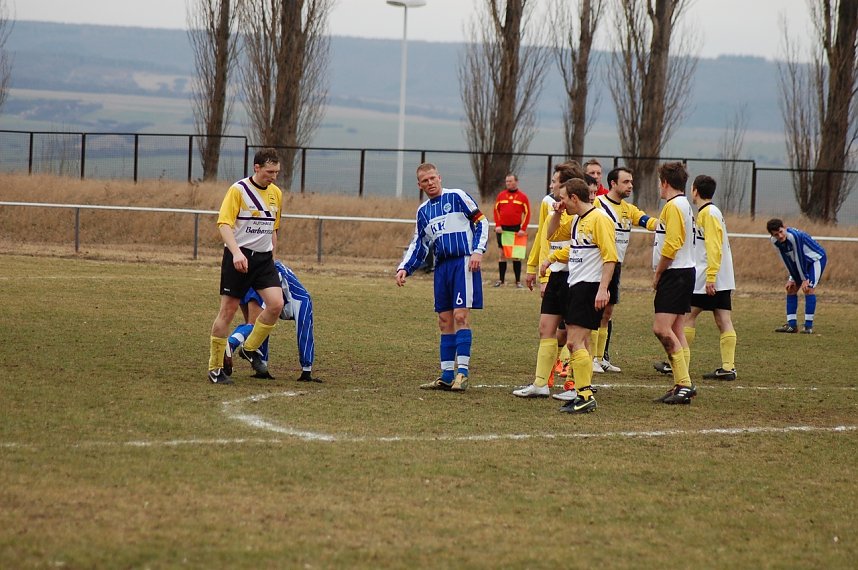 Sie f&uuml;r die Wacker-reserve