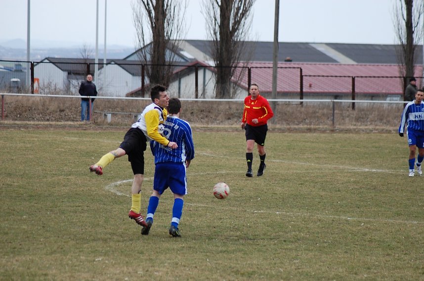 Sie f&uuml;r die Wacker-reserve