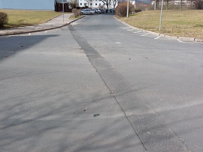 Besichtigungsbedarf n&ouml;tig