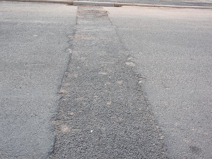 Besichtigungsbedarf n&ouml;tig