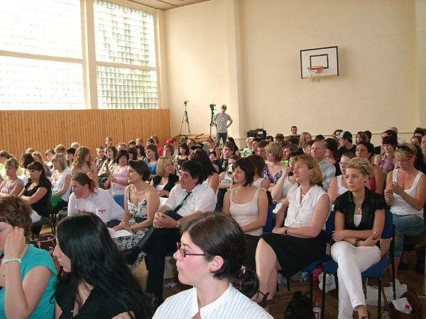 Private Fachschule f&uuml;r Wirtschaft und Soziales