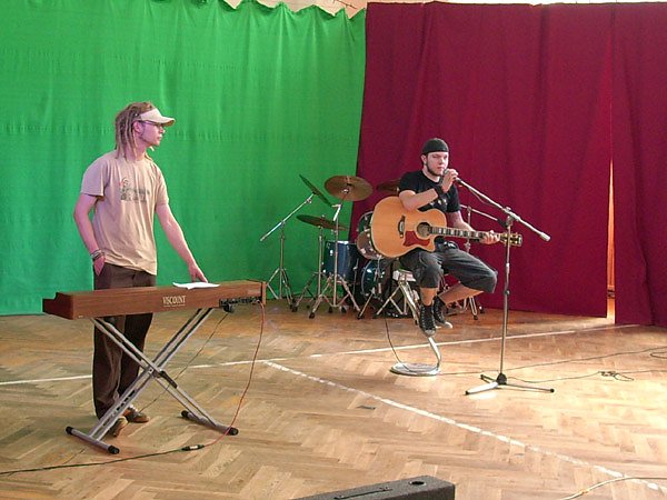 Private Fachschule f&uuml;r Wirtschaft und Soziales