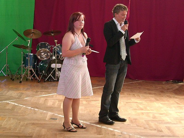 Private Fachschule f&uuml;r Wirtschaft und Soziales