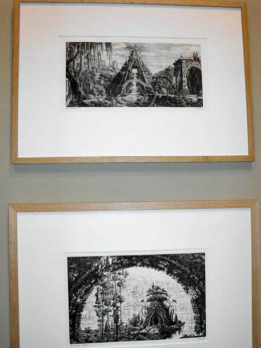 Zum ersten Mal dabei