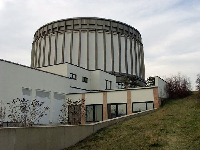 Zum ersten Mal dabei