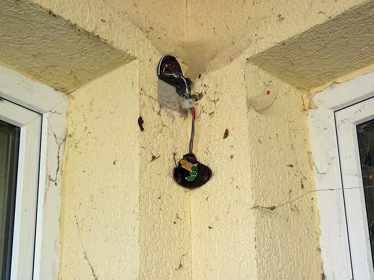 Franzberg erh&auml;lt neue Regelschule!