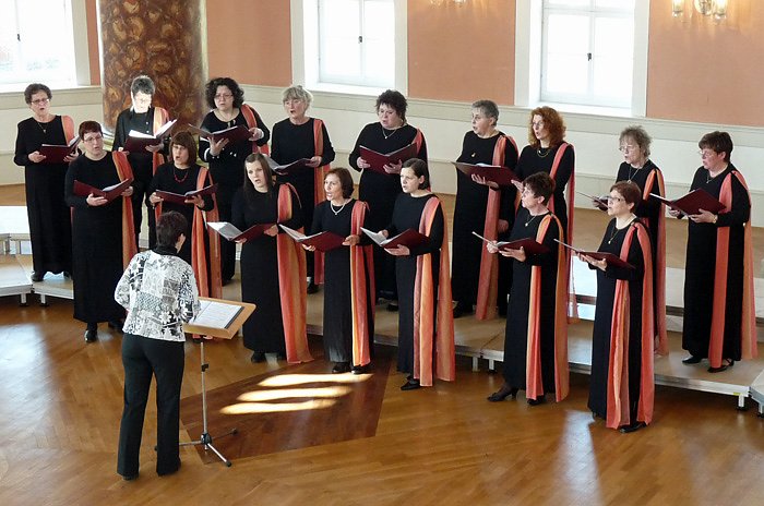 4. Daniel-Elster-Wettbewerb