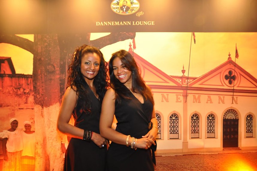 Fr&uuml;hlingsball 2012