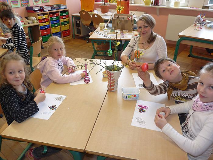 Fast generalsstabsm&auml;&szlig;ig