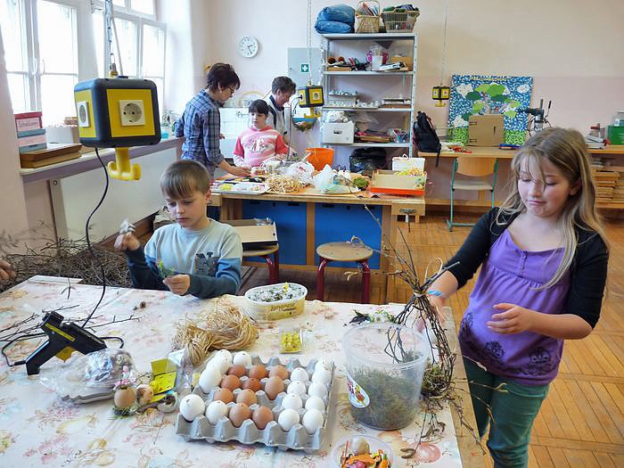 Fast generalsstabsm&auml;&szlig;ig