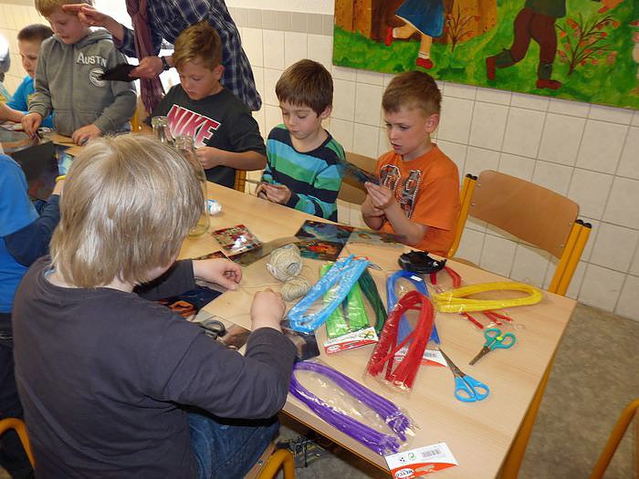 Fast generalsstabsm&auml;&szlig;ig