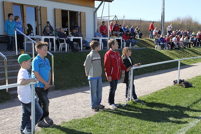 Internationale Woche gegen Rassismus