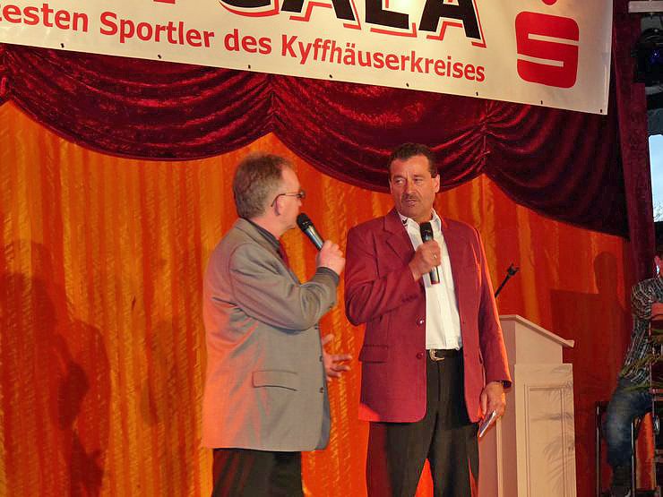 16. Sportgala am Kyffh&auml;user (1)