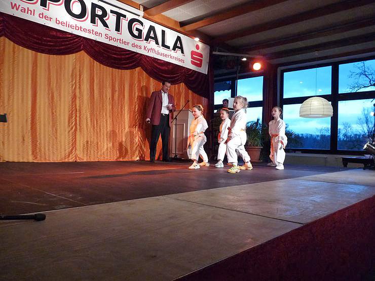 16. Sportgala am Kyffh&auml;user (1)